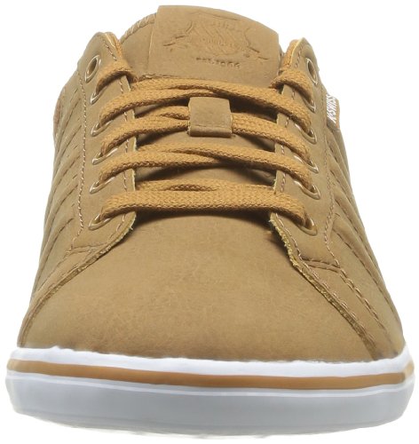 K-Swiss HOF IV VNZ, Sneaker Uomo