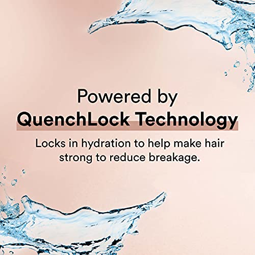 Suave Professionals Smoothing Conditioner, Keratin Infusion, 12.6 Oz #TOP5