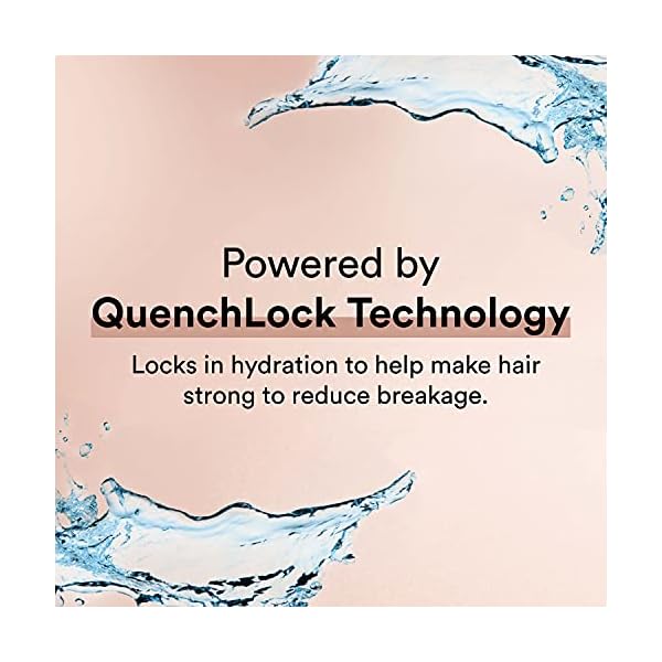 Suave Professionals Smoothing Conditioner For Dry Hair Keratin Infusion Hair Conditioner with 48-hour Frizz Control, 28…