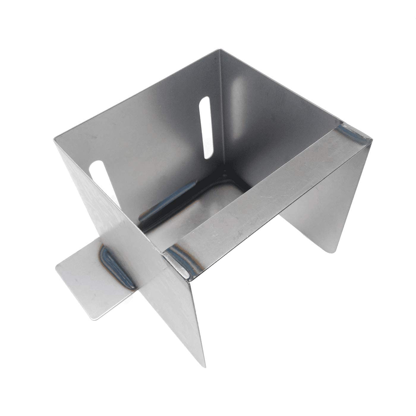 Traeger Parts SUB024 Heat Baffle Diffuser For Traeger Tailgater 20