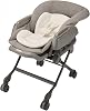 Combi Combi Auto DR Electric High Low Chair, Auto Swings for Newborn to 4 Years Old, Close to Moms Heart Rate and Easy Sleep Cycle Released April 25