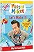 Produktbild Mister Maker Let's Make It [UK Import]
