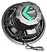 Kicker 10 Inch KM-Seires Marine 2 Ohm Subwoofer 41KMW102LC