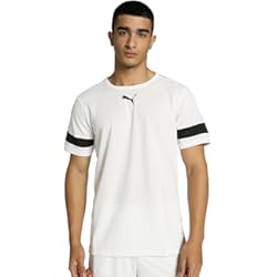 Teamrise Jersey Shirt Hombre