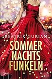 gurian  Sommernachtsfunkeln