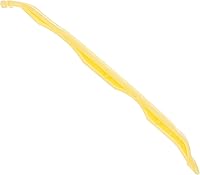 Vista 2 de CUB CADET 503-00988 Placa Guía Challenger MX750 EPS CX750 Crew 750 4x4