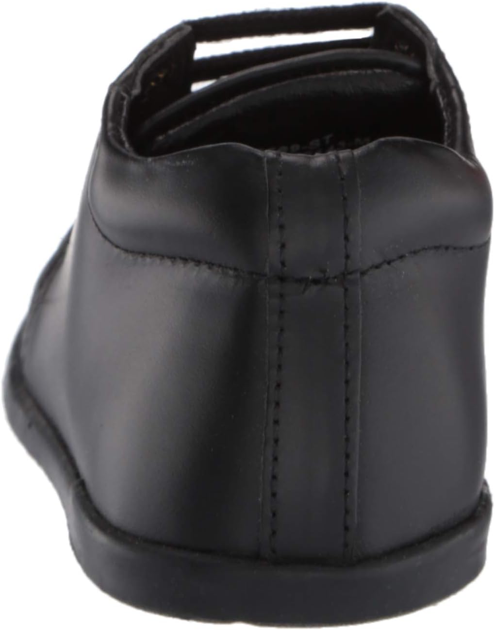 Josmo Baby-Boy's Samuel First Walker Shoe