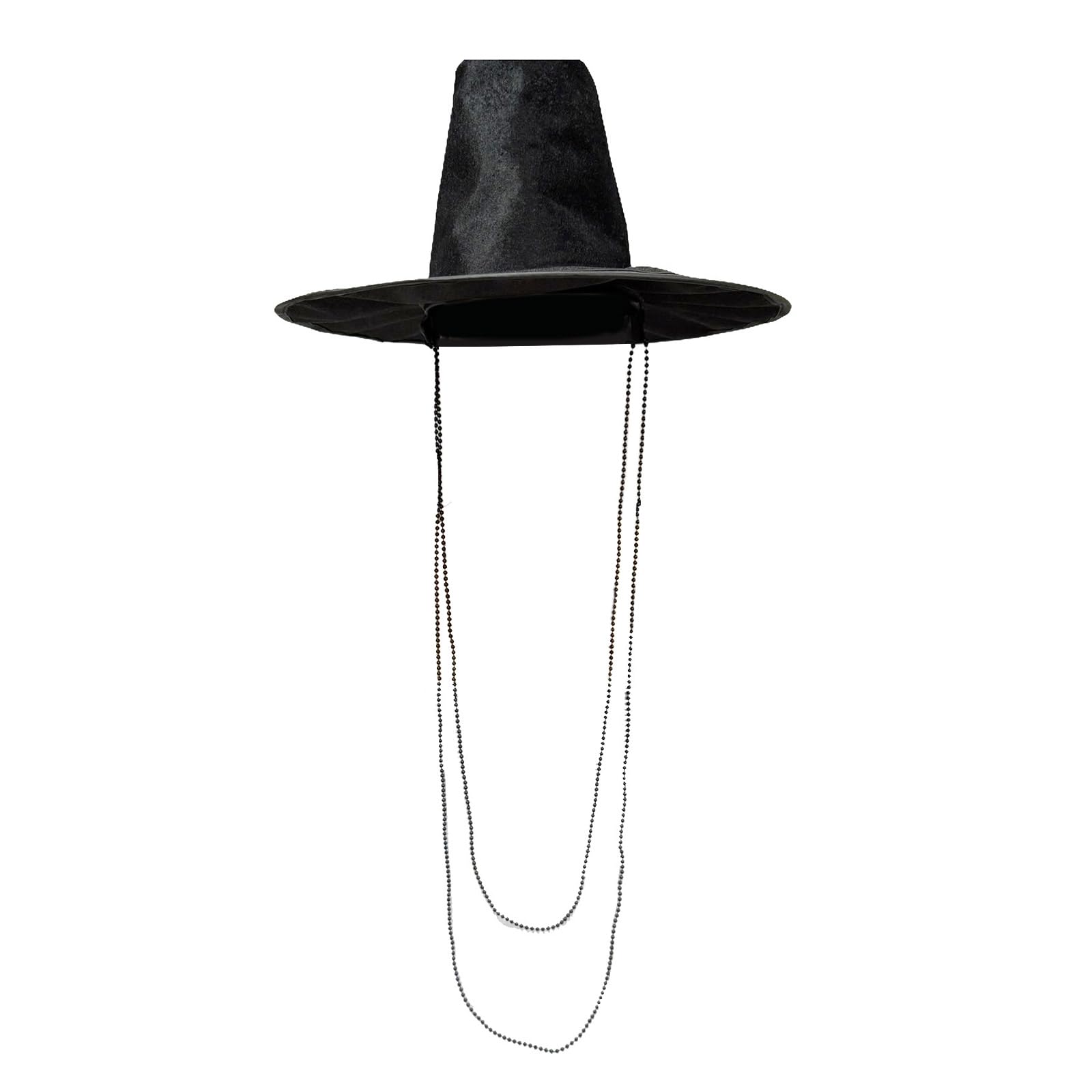 MICFENY Elegant Flat Winter Hat Soft Warm Unisex Cap For Cold Weather Outdoor And