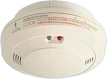 51a1P0ihQ0L._AC_UF350,