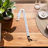 Zoom IMG-2 gishnia regalo nonno regali compleanno Zoom IMG-2 gishnia regalo nonno regali compleanno