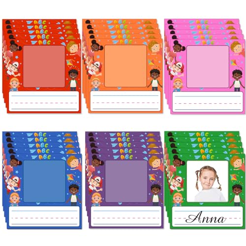 Starboling LbYl[^OASfXNl[v[g48Aʐ^l[^OXebJ[AAwAwZpipAl[^OXebJ[Al[XebJ[(qpʐ^l[XebJ[)