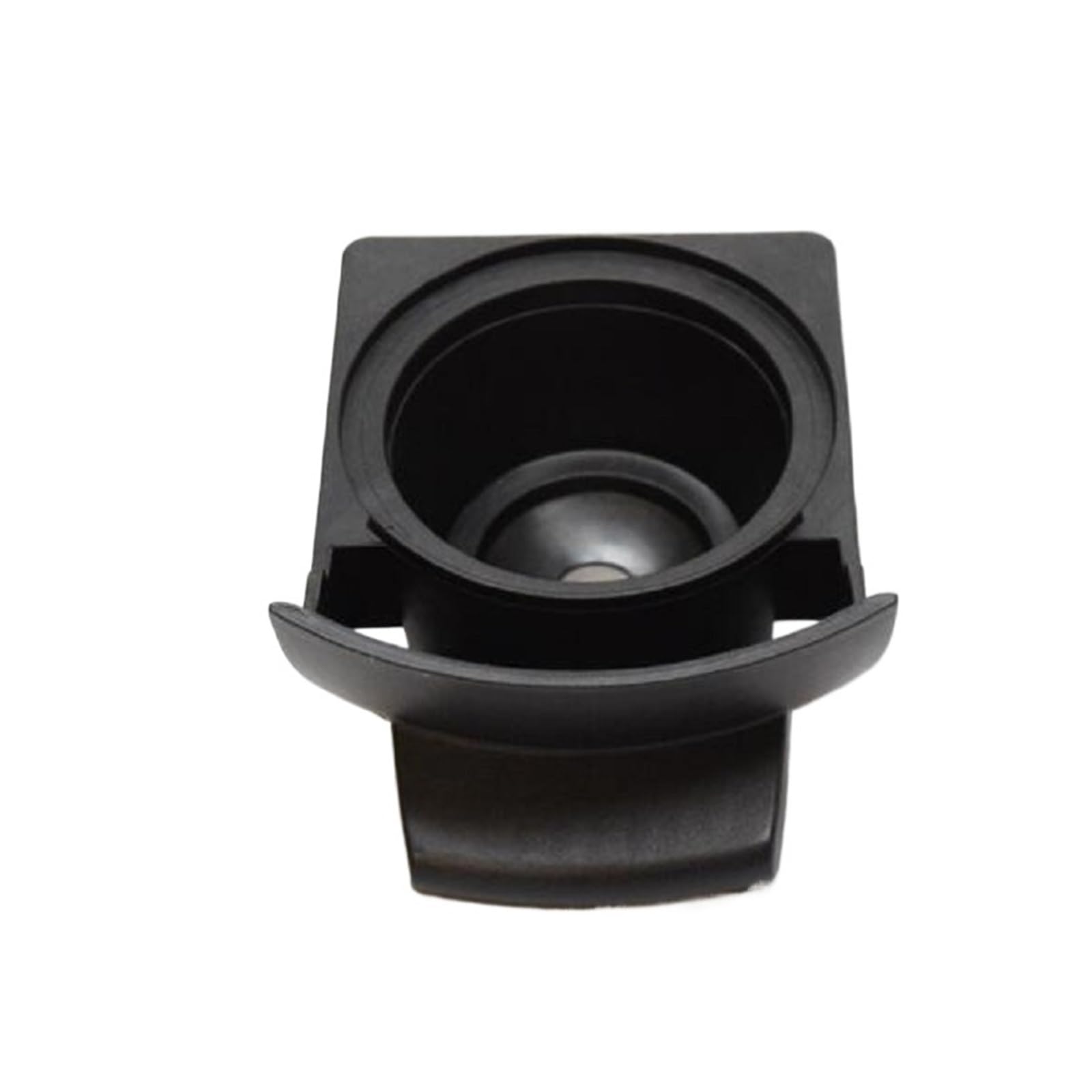 REPUESTOS Soporte For Cápsulas De Tanque De Agua, Compatible Con DOLCE Gusto, EDG MINI ME 305, Piezas De Cafetera, Bandeja De Goteo 9770(Capsule holder B)