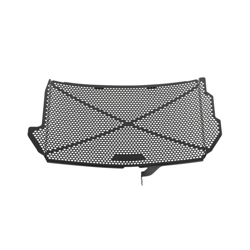 Moto Copertura Radiatore Griglia Radiatore Olio Griglia Protezione Moto Per Yam&aha | Per YZF R1 2015-2024 Accessori moto Coperchio protezione radiatore dell'olio griglia radiatore