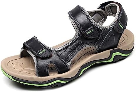amazon black trainers womens