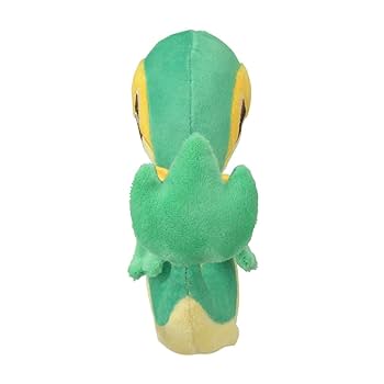 ポケモン　ぬいぐるみ　495 51g3dhGXyQL.jpg_BO30,255,255,