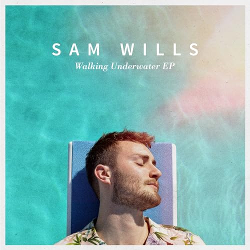 Sam Wills