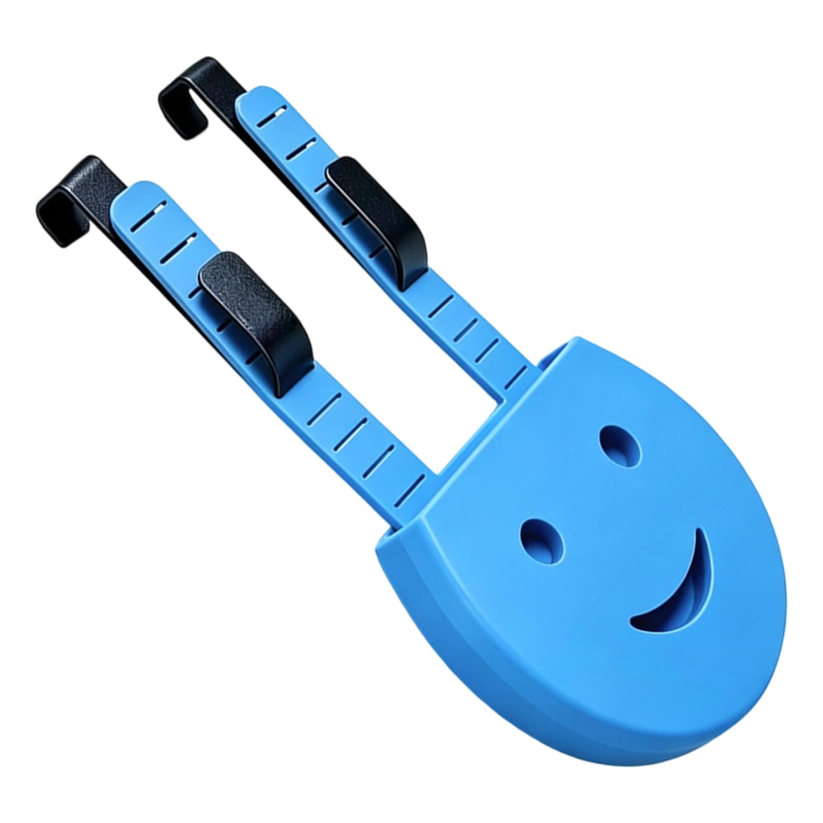 Toilet Water Tanks Cleaning Tablet Holder Space Saving Toilet Cleaner Tablet Container for Effective Water Tanks Cleaning Holder