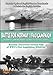 Battle For Norway 1940 Campaign (Kampf Um Norwegen: Feldzug 1940) DVD