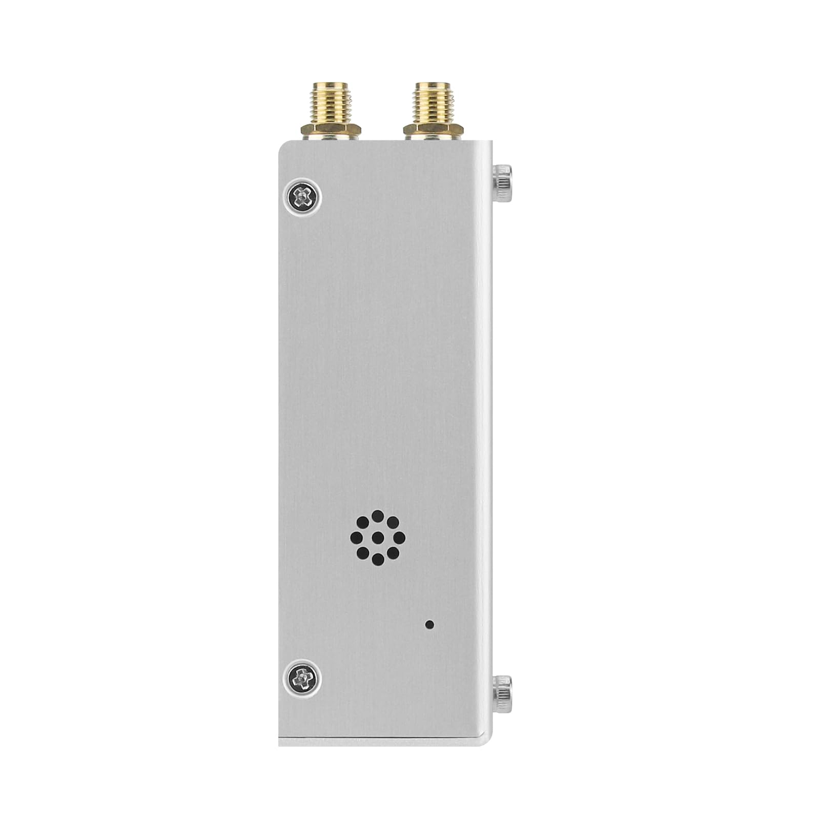 Décodeur ATS Mega SDR Radio AM FM SYNC SSB CW DIGI Récepteur amélioré version du décodeur ATS25 max