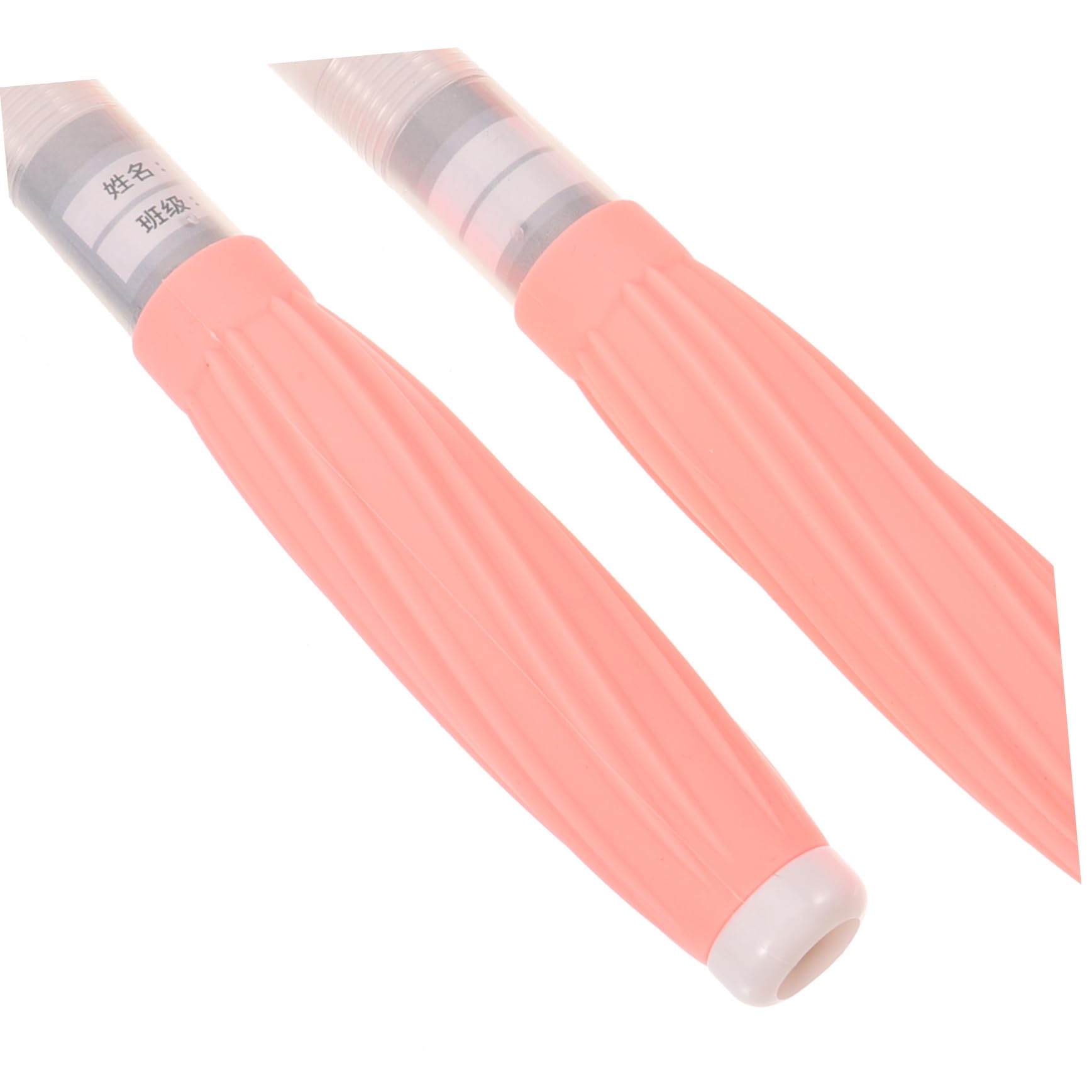 Kisangel Cuerda de Saltar de bambú sin Cable Saltando Cuerdas SOGA Beaded Jump Rope Jumping Rope cómoda Cuerda para Saltar Cuerda de Saltar con Cuentas Abdominales de Silicona