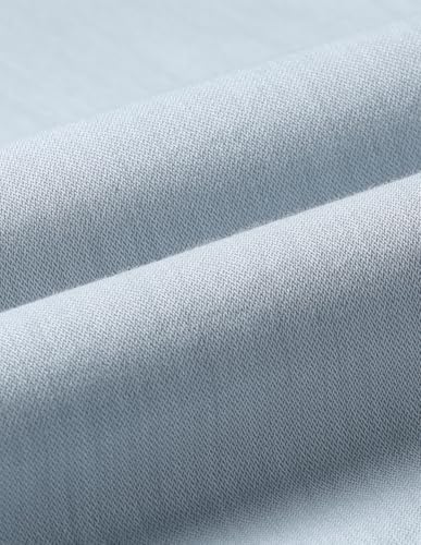 Image of U.S.Polo Association Men's Twill Tailored Fit Shirt