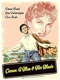  Caruso: A Man & His Music [OV]