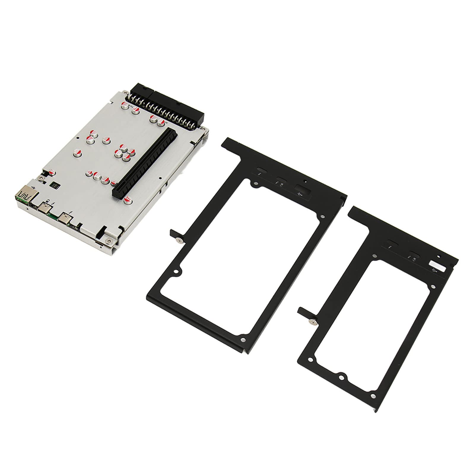 Buy Graphics Docking Station, USB C Dock with SFX and ATX Brackets