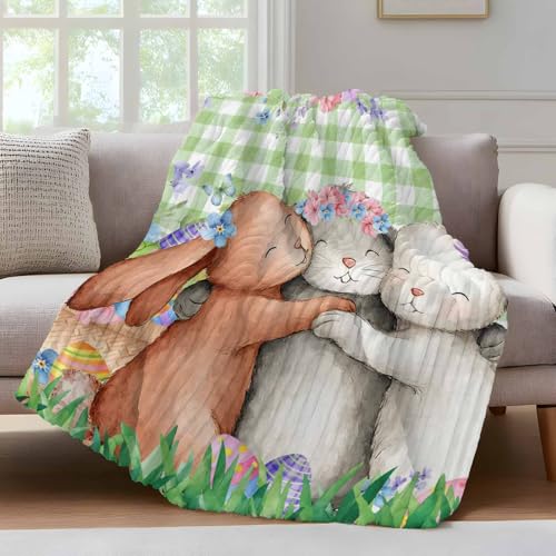 Nyunylyer uPbg ѕz 唻 80×120cm ӂӂ Ђ| tl g ~p |ѕz y _炩 􂦂 lG Mtg q ybg AEghA h t   `FbN O[