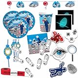 Firlefantastisch Der Partyshop