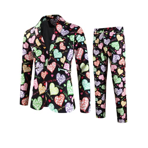 Blazer et pantalon chino haut de gamme coupe droite ajustée style minimaliste