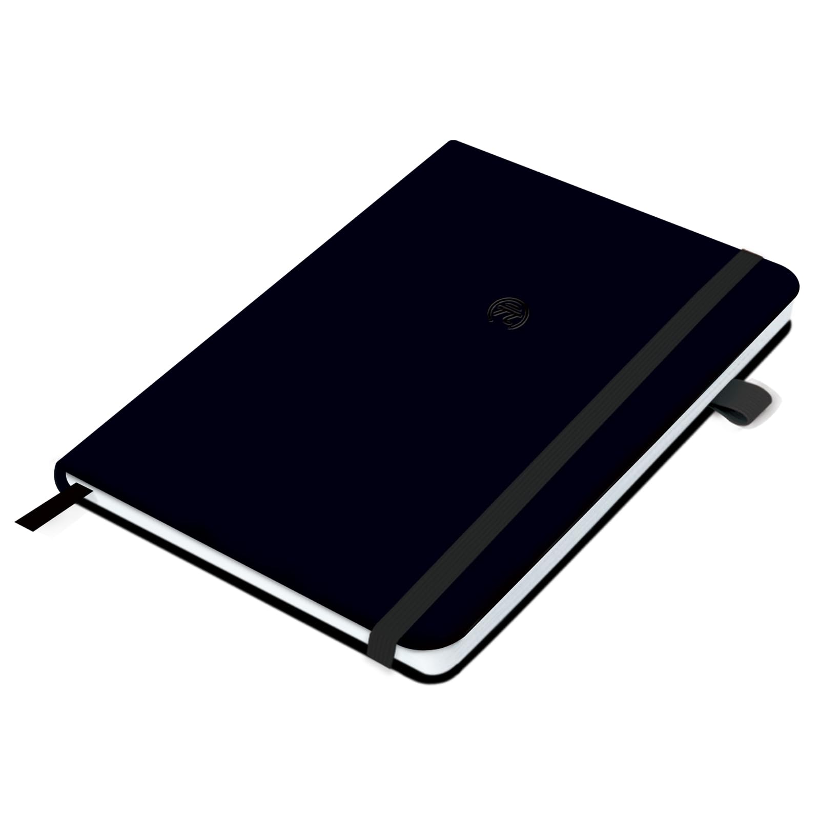 Cuaderno inteligente Angetube de 5.2 x 8.25'' para no volver a perder tus notas a mano 1