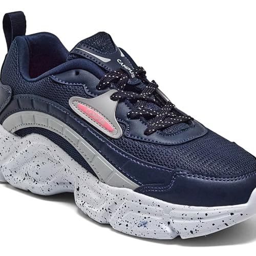 Image of Campus Women's Cody Sneakers