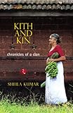 kythira studios  Kith and Kin (English Edition)