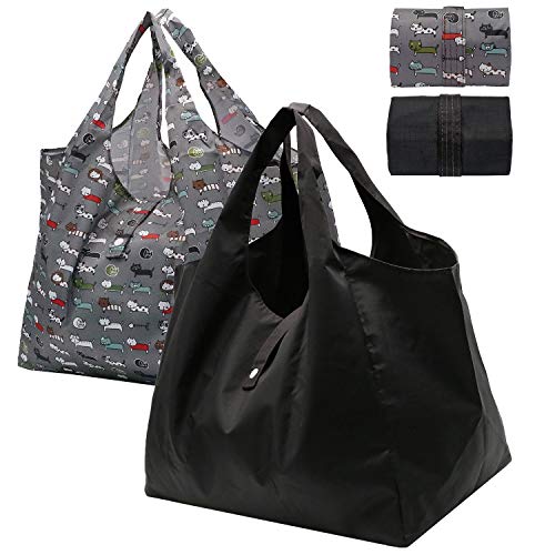 エコバッグ Amazonの人気ランキングtop5 高評価のおすすめ商品は Jouer ジュエ