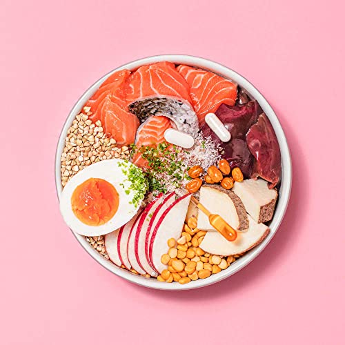 Pooch & Mutt - Getreidefreies Tierarzt-Diätfutter, Nierenfunktion, 1,5 kg