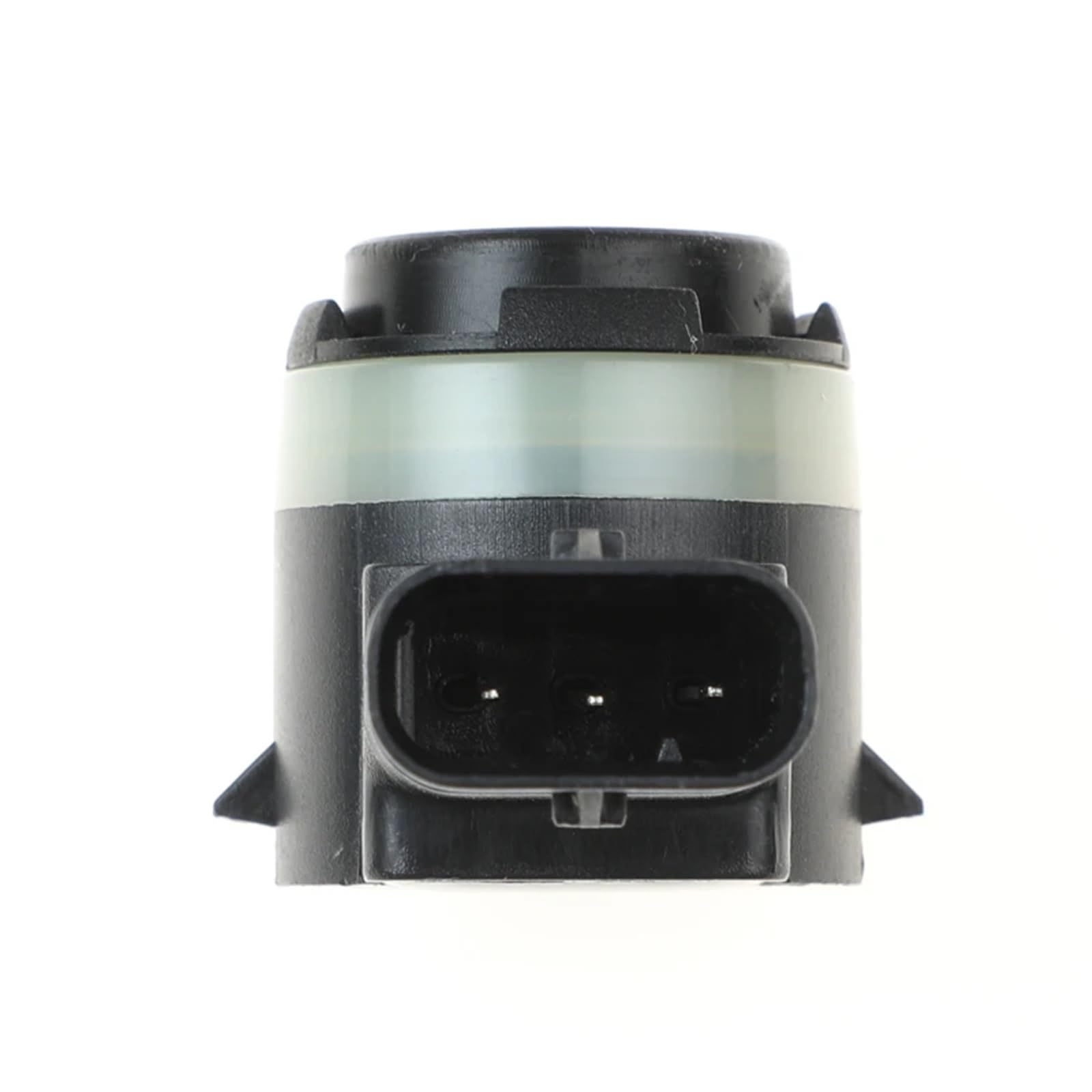 Para A3 sensor aparcamiento