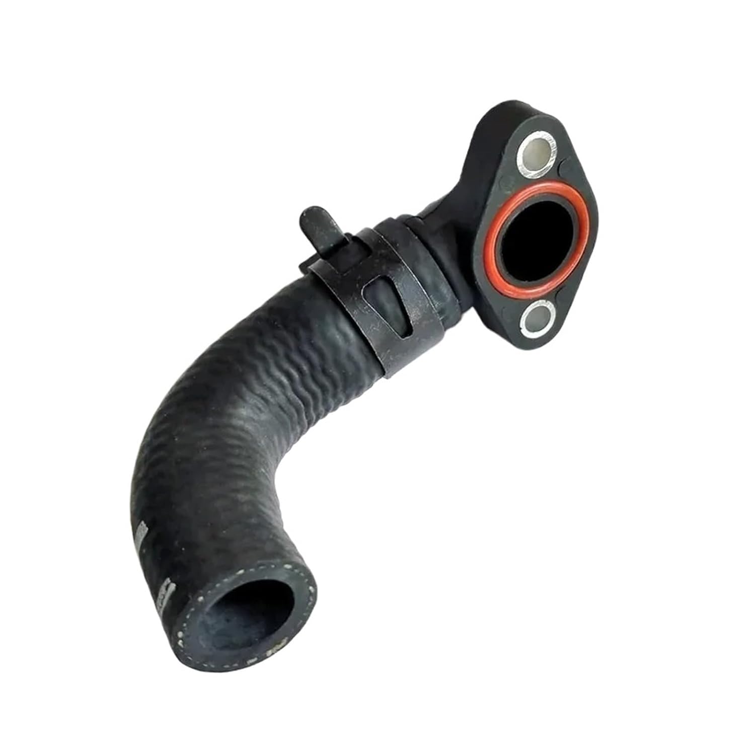 Engine Coolant Bypass Pipe Hose 68253365AA,68252326AF/ 68147602AA Compatible with Jeep Grand Cherokee