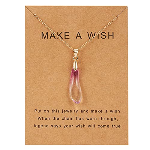 10̏̎q̃gfBȃZbĝ߂̃lbNX y[p[lbNXthVbvlbNXhbvNrNlbNXS[hpJ[h߉\ȃlbNXVFCvlbNXMtglbNXy_g ̊Ԃ̕ǋ (Wine, One Size