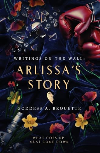 Writings on the Wall: A