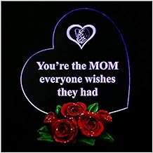 best christmas gifts for mom on amazon