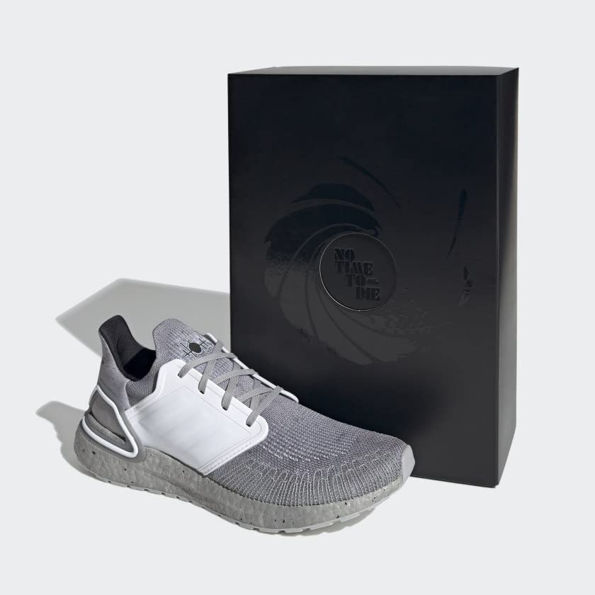 Image of adidas Men's Performance Mundial Team Turf Soccer Cleat