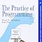 The Practice of Programming (Addison-Wesley Professional Computing ...