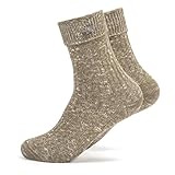 Photo Gallery calzini tradizionali da uomo con spilla a forma di stella alpina, calzini tradizionali da uomo marrone-beige, accessori per l abbigliamento maschile dell oktoberfest, scarpe tradizionali Photo Gallery calzini tradizionali da uomo con spilla a forma di stella alpina, calzini tradizionali da uomo marrone-beige, accessori per l abbigliamento maschile dell oktoberfest, scarpe tradizionali