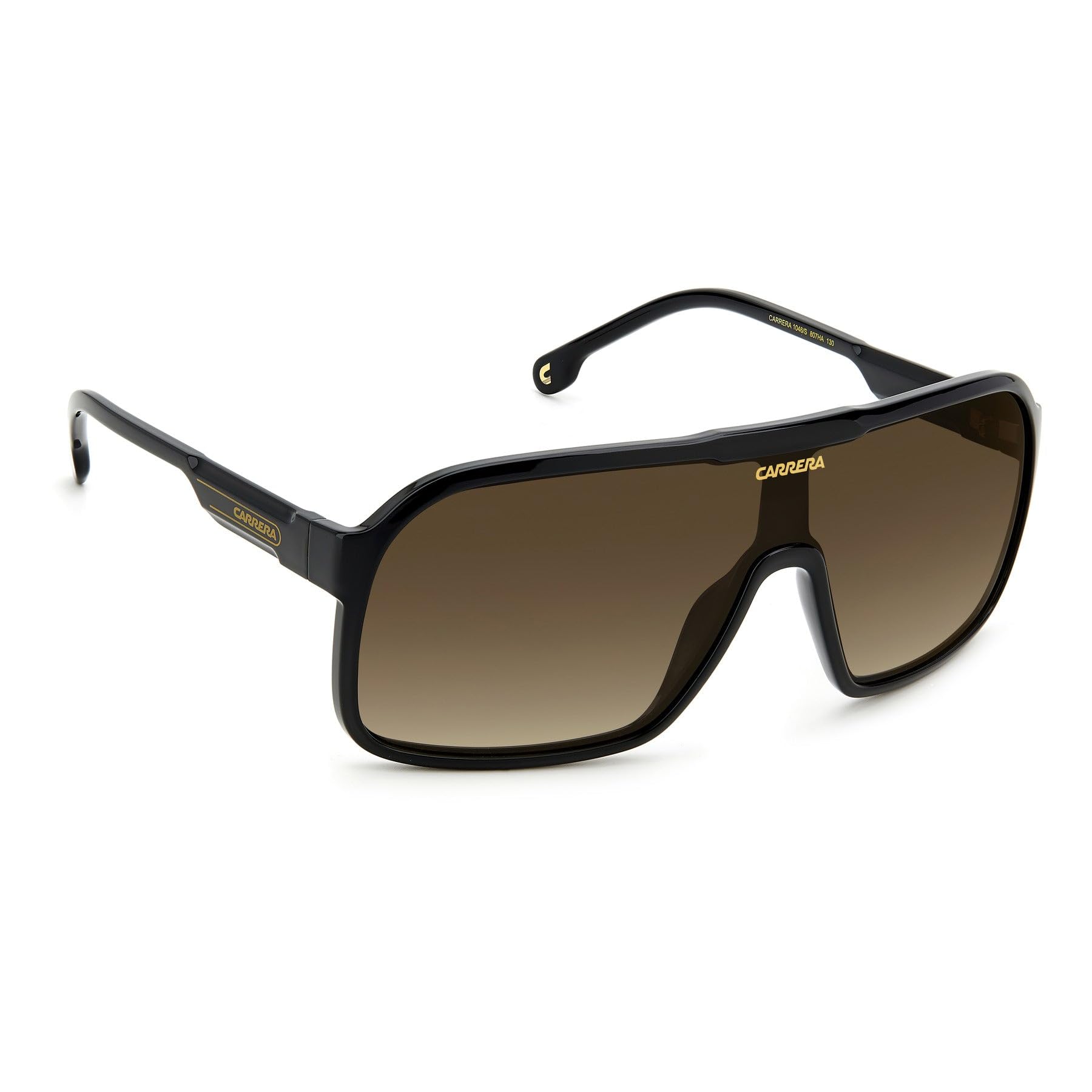 Carrera Carrera 1046/S Gafas Hombre (Pack de 1)