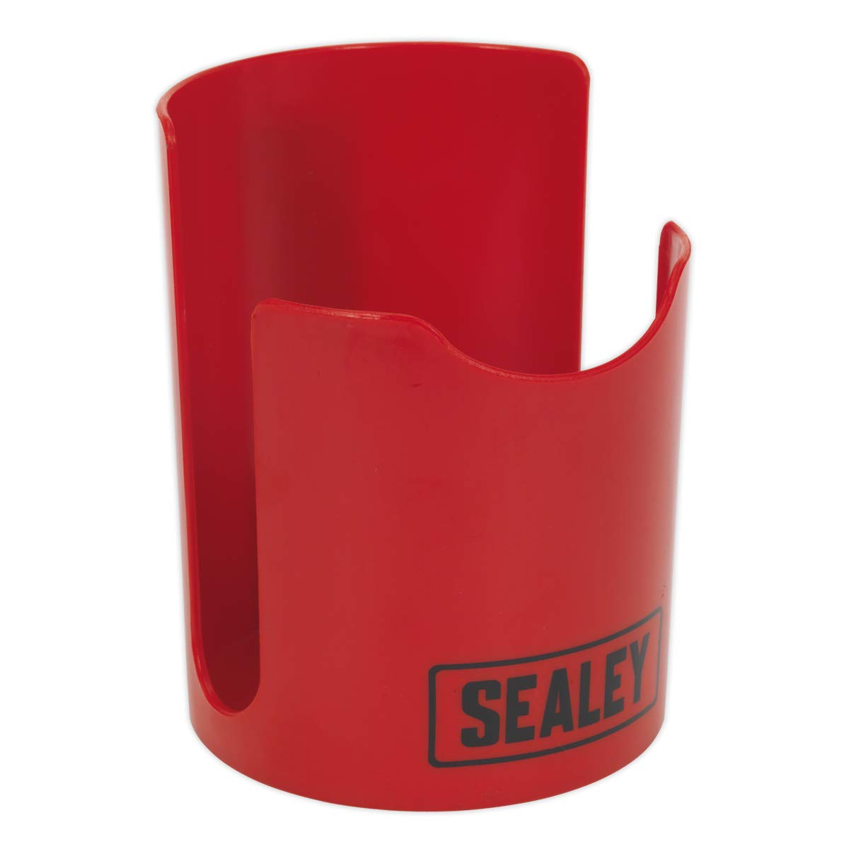 SealeyApch Magnetic Cup/Can Holder - Red