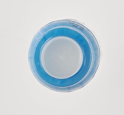 Vista 8 de Fluval Limpieza rápida para el tratamiento de agua de acuario, 4 onzas