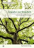 Psychosozial Verlag GbR