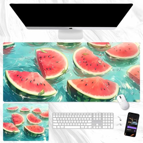 Mouse Pad   }EXpbh Q[~O Aj h ^ L[{[hpbh VRSf Q[~Od fXNpbh Aj LN^[ e[u}bg Rs[^}bg wKp a v[g̓IȏȐVNȉăX^C