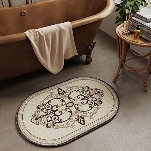 oX}bg ӂ}bg l z   g ې ȉ~` փ}bg Eߏ}bg ʏ}bg  50*80cm NVbN g ΂܂ փ}bg CeA}bg hA}bg }bg xbh[ ʏ C