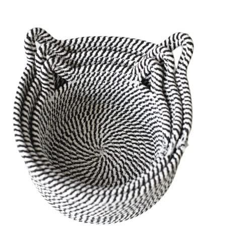 ҂܂ꂽoXPbW̃[voXPbgȂ̃oXPbgxr[[[oXPbĝ̃oXPbgnht̃MtgoXPbgỈ~`̔L̎̃fUC oXPbg Rbg[v z L lR  [ CeA rO L